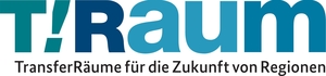 Logo_BMBF-TRaum
