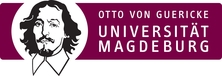 Logo_OVGU