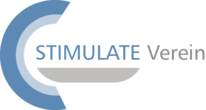 Logo_STIMULATE-Verein