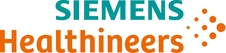 Logo_Siemens