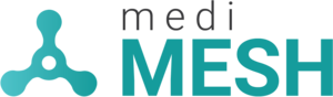 Logo_mediMESH_original_small