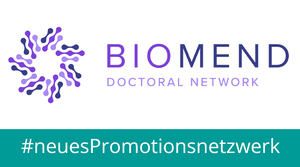 Forschung_Projekt_BIOMEND-EU-doctoral-network