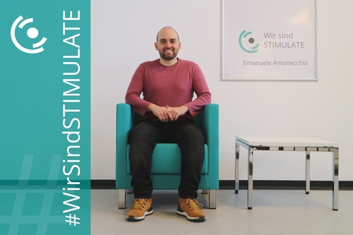 KW16_Interview-Emanuele Antonecchia